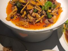 -眉州东坡(翠微印象城店)