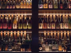 -RMK Shochu Bar(三诺店)