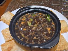 -宋都禾源·灌汤包子(汉兴路直营店)