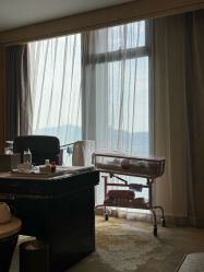 -巍阁月子中心(长沙旗舰店)