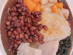 -巴蜀大宅门火锅(北大街店)