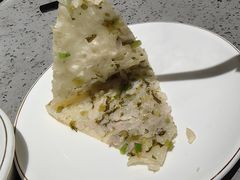 -荣家小吃(紫阳街店)