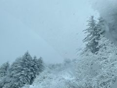 -太子岭滑雪场