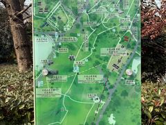 -云龙山
