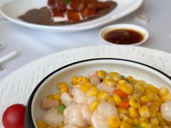-火璽·園