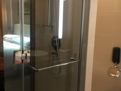 -杭州龙禧福朋喜来登酒店