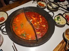 -老天桥蛙炉火锅(姑苏总店)