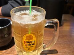 -鸟屯(三里屯店)