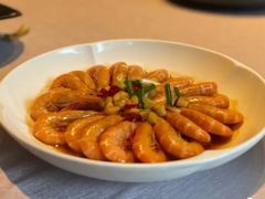 -虹之森·小馆