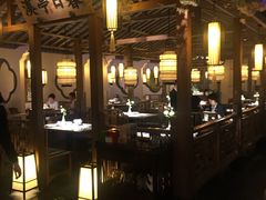 -江南赋(内蒙古大厦店)