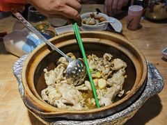 -滨少旺厨(惠福西路店)