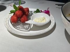 -春暖花开(西溪店)