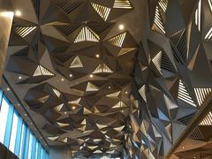 -星巴克臻选(杭州嘉里中心1F店)
