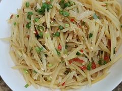 -天鹅到家·保姆月嫂育儿嫂(总店)