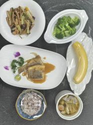 -爱丽馨御景月子中心