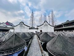-乌镇景区