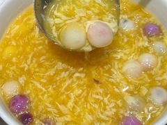 -大灶头·新昌菜(中国茶市店)