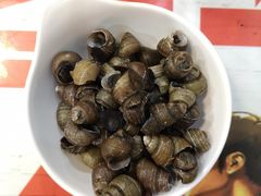 -龍城柳州螺蛳粉(群星路店)