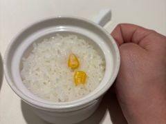 -口味堂(珞喻路店)