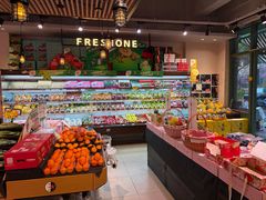 -鲜果壹号(苏站路店)