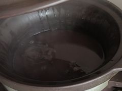 -见康道莱•足浴按摩•艾灸•SPA(友谊店)