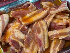 -缘来香大凉山西昌火盆烧烤.12年老店(巴国城店)