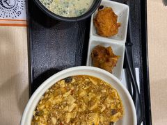 -吉野家(上海美罗城店)
