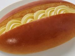 -红花点心局(大观园店)