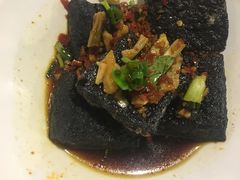 -火宫殿湖南特产超市(坡子街店)