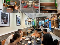 -皮蛋弟砂锅店(总店)