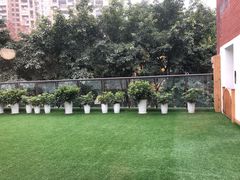 -英伦凯贝国际婴幼儿托育中心(雍湖湾店)