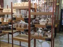 -PAPER STONE BAKERY(天汇广场店)