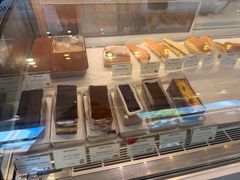 -DRUNK BAKER(上海陕康里店)