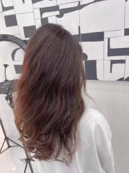 -东方麒麟·潘多拉SALON