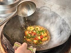 -金砂阿洲鱼册店