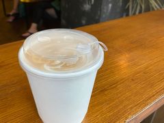 -BIJOU coffee&cocktail(龙岗万科广场店)