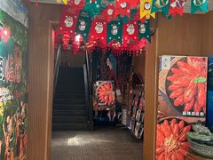 -云之南(八里庄店)