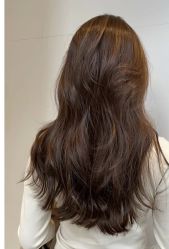 -MI HAIR