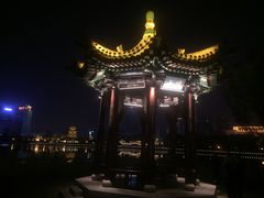 -迎泽公园