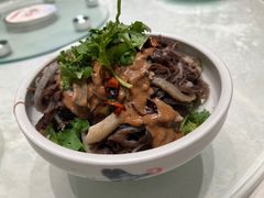 -登瀛楼(鼓楼店)