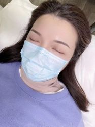 -JONMAVIN·美学