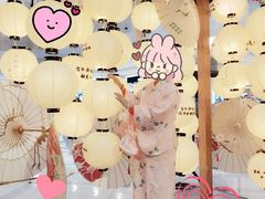 -新世界大丸百货