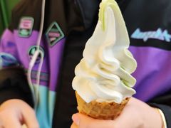 -湖畔居茶楼(湖滨店)