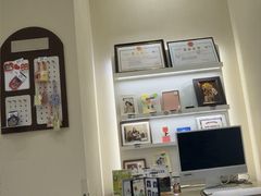 -海马体照相馆(佛山岭南站店)