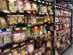 -Thai Kee IGA X-press