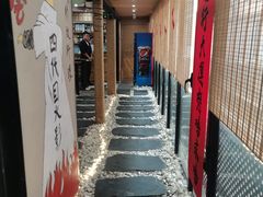 -河风の幸会精致料理
