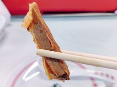 -風林火山烤室·涮肉