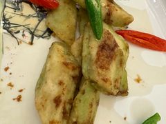 -聚福山莊·寻味顺德(北滘店)