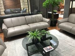 -第六空间家居电器超级Mall(西溪店)