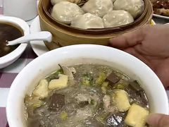 -苓记南京鸭血粉丝.皮肚面(县东巷店)
